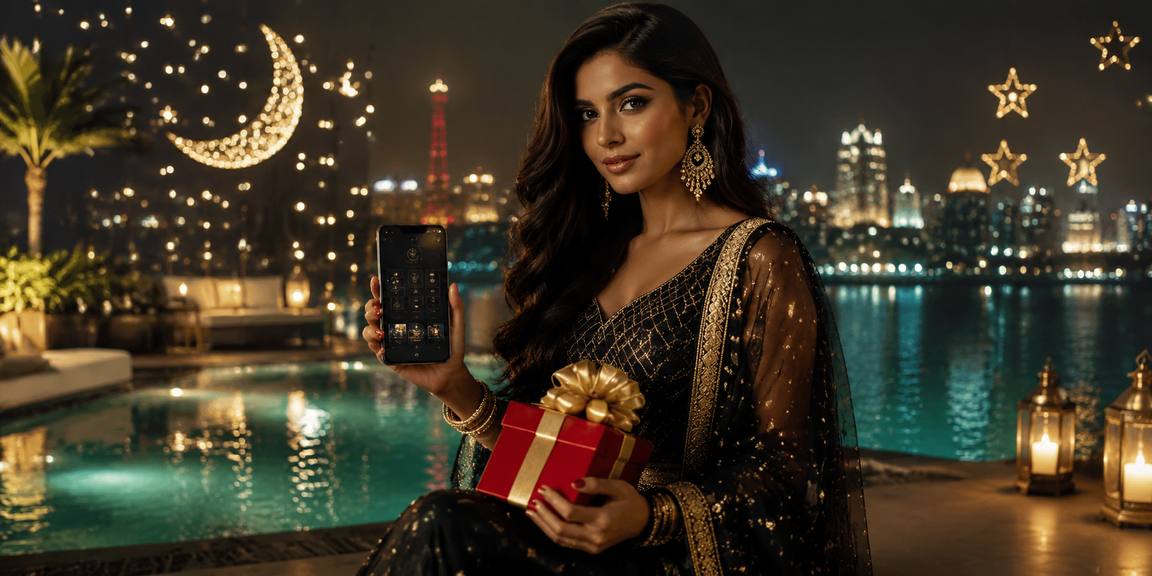 f12 সাপোর্ট চ্যানেল