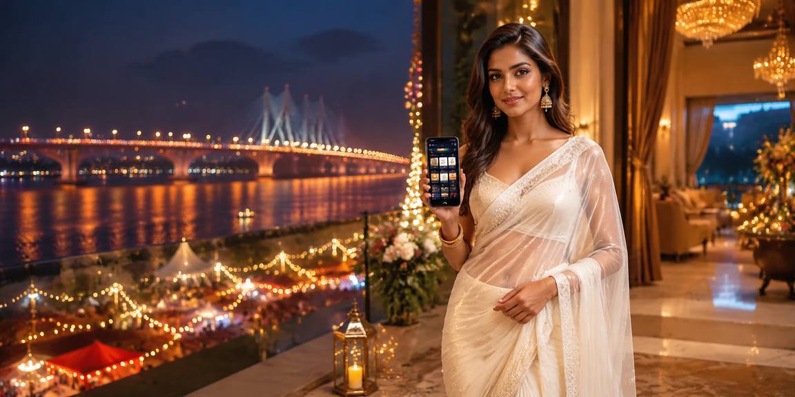 f12 অ্যাপ ও ব্রাউজার