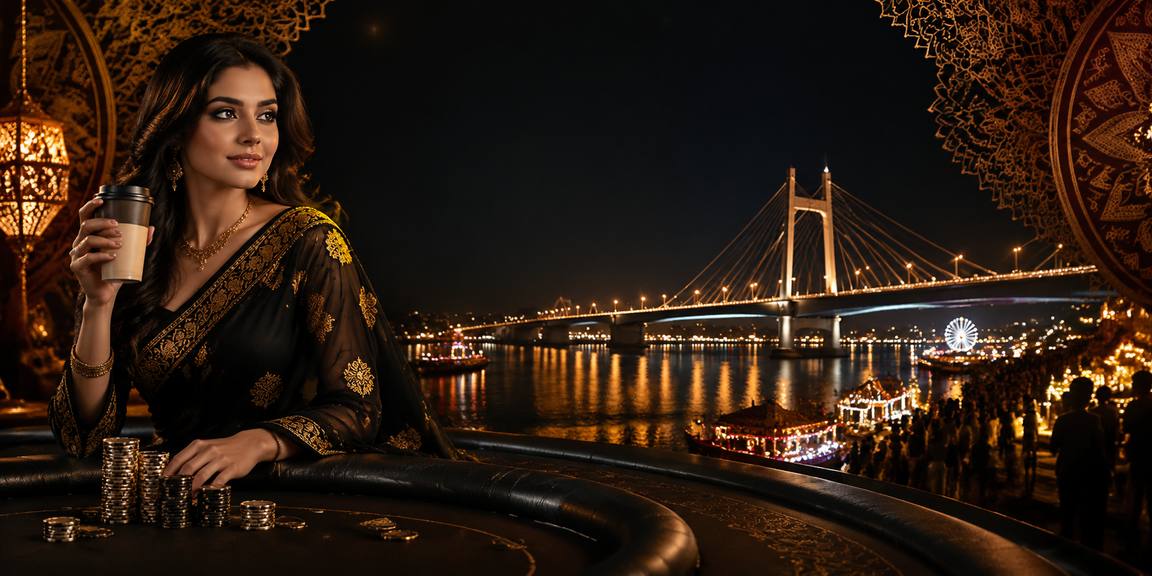 f12 স্পোর্টস বেটিং