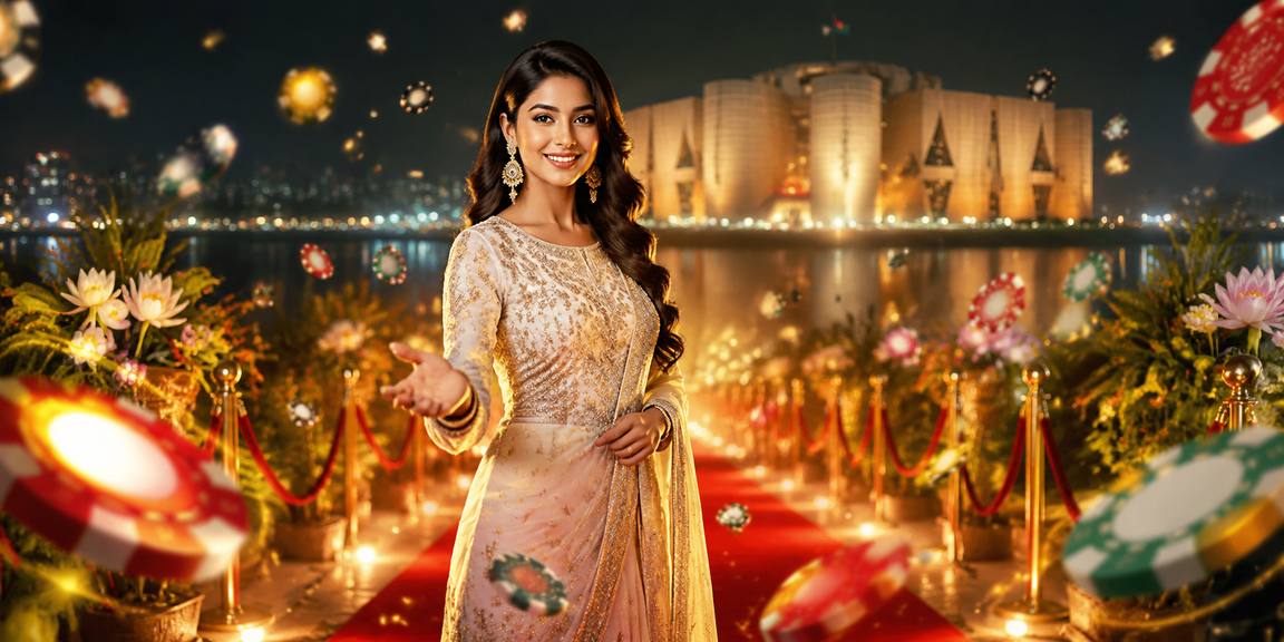 f12 f12 নিবন্ধন – আপনার লবি অ্যাক্সেস দ্রুত এবং সহজ