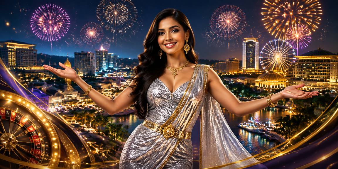 f12 f12 প্রশ্নোত্তর – আপনার অ্যাকাউন্ট ও লবি সংক্রান্ত সব জিজ্ঞাসার উত্তর এখানে